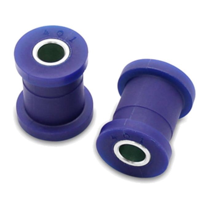 SuperPro Control Arm Bush Kit SPF0401K