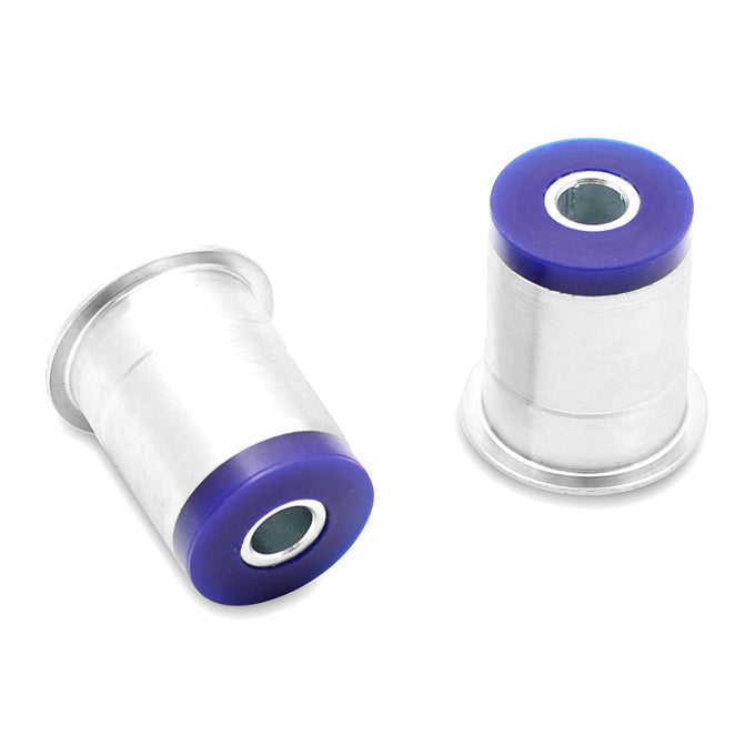 SuperPro Control Arm Bush Kit SPF0406K