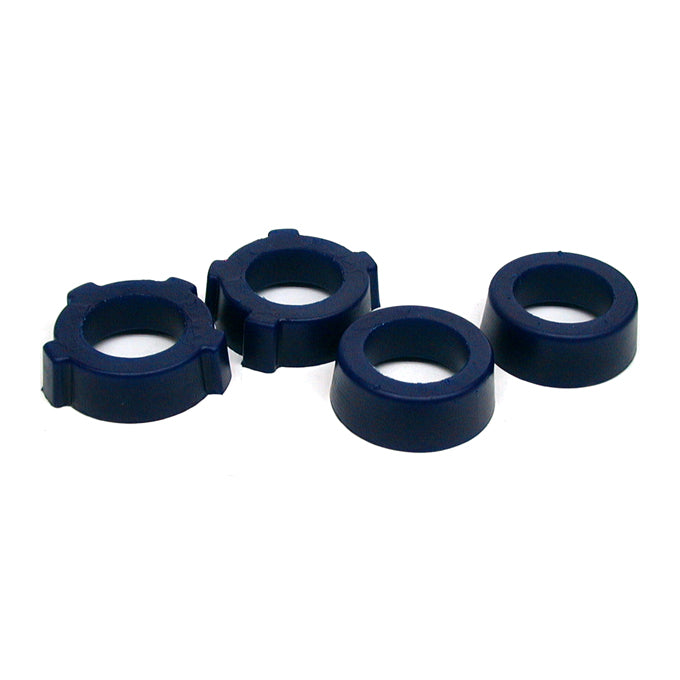 SuperPro Torsion Bar Mount Bush Kit SPF0410K