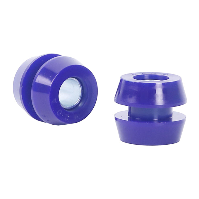SuperPro Sway Bar Bush Kit SPF0420K