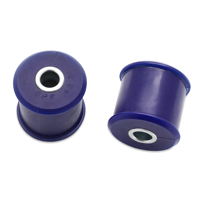 SuperPro Control Arm Bush Kit SPF0423K