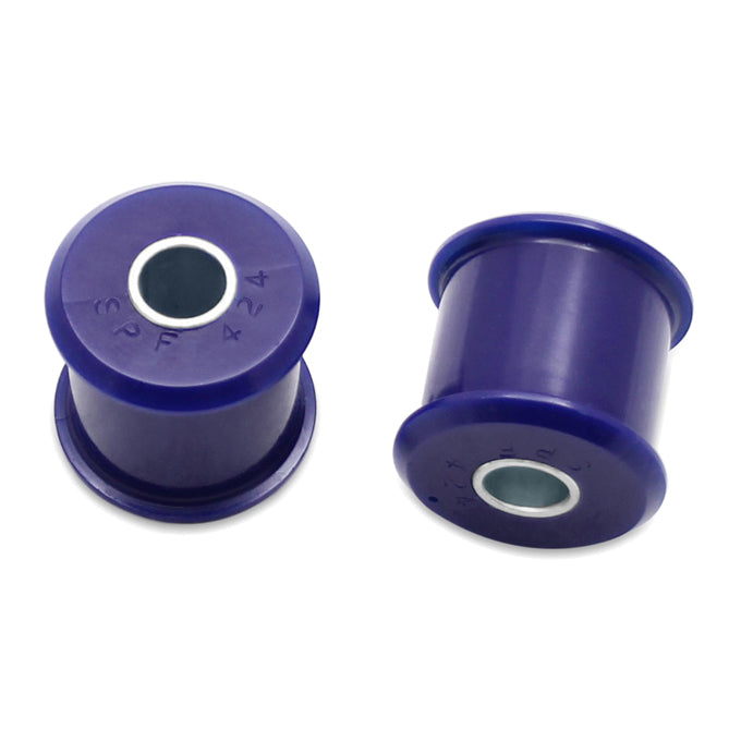 SuperPro Control Arm Bush Kit SPF0424K