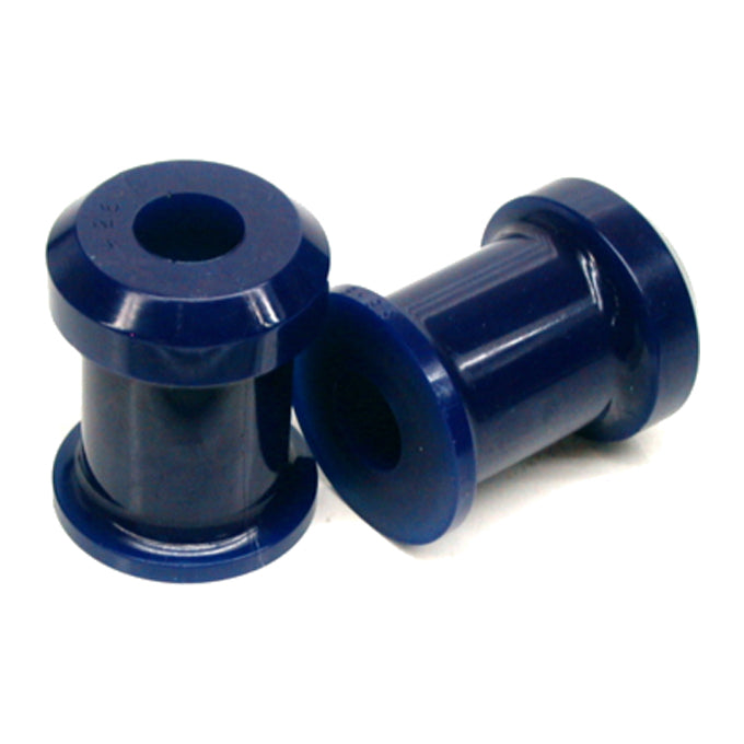 SuperPro Control Arm Bush Kit SPF0426K