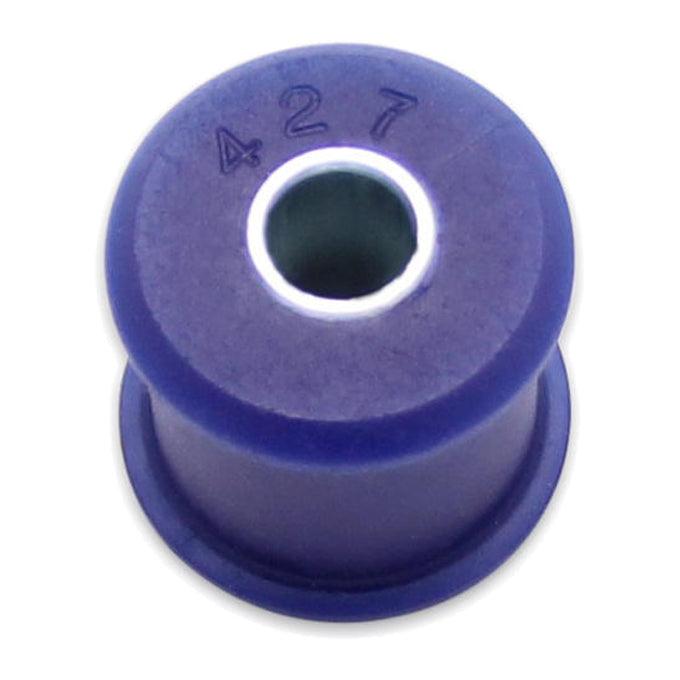 SuperPro Panhard Rod Bush Kit SPF0427K