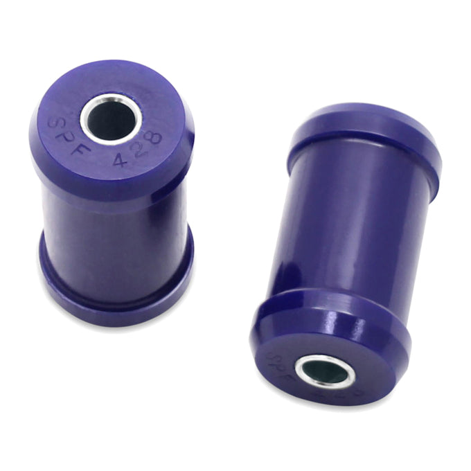 SuperPro Control Arm Bush Kit SPF0428K