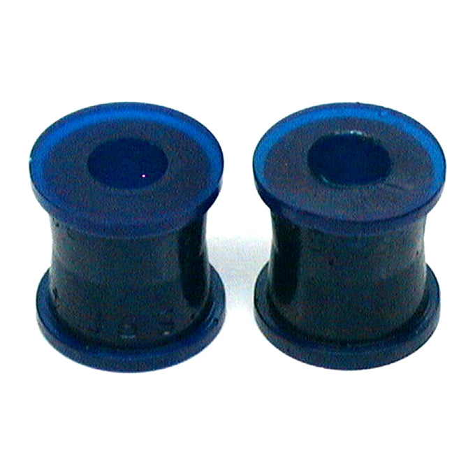 SuperPro Drag Link Repair Kit SPF0429K