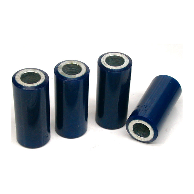 SuperPro Leaf Spring Bush Kit SPF0430K