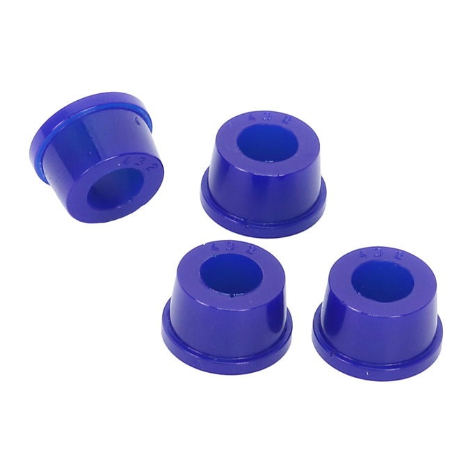 SuperPro Pivot Bush Kit SPF0432-95K