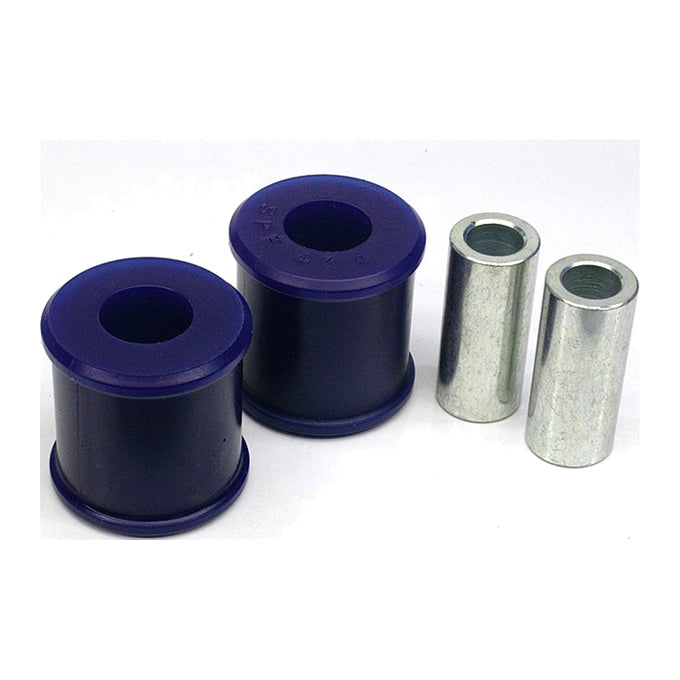 SuperPro Control Arm Bush Kit SPF0434K