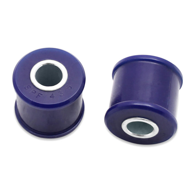 SuperPro Control Arm Bush Kit SPF0435K