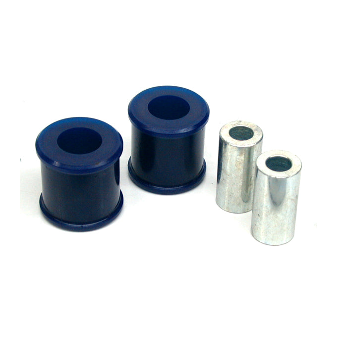 SuperPro Control Arm Bush Kit SPF0437K
