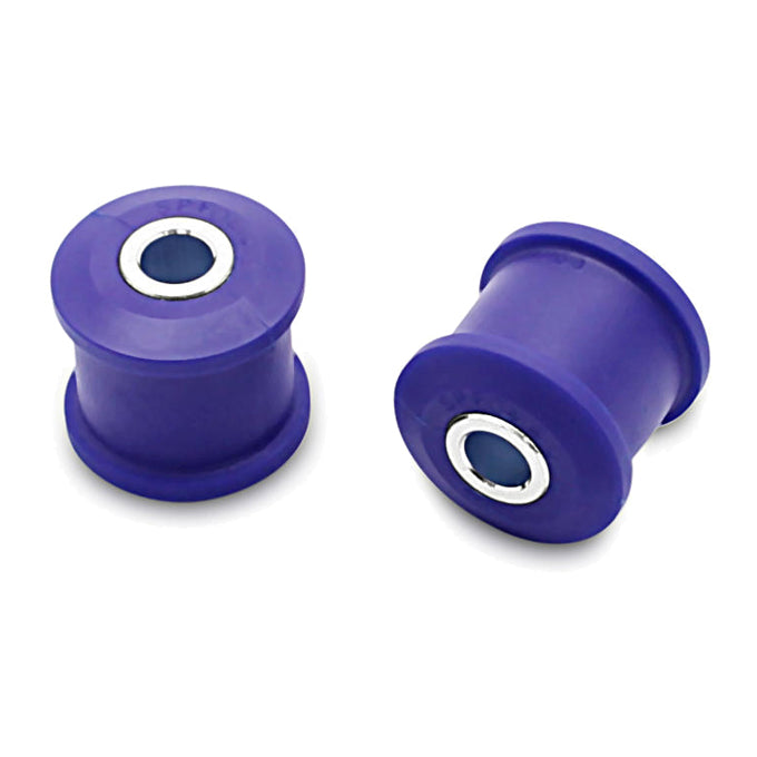 SuperPro Radius Arm to Chassis Mount Bush Kit SPF0440K