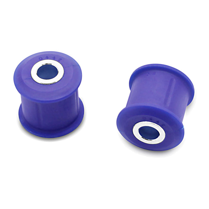 SuperPro Control Arm Bush Kit SPF0442K