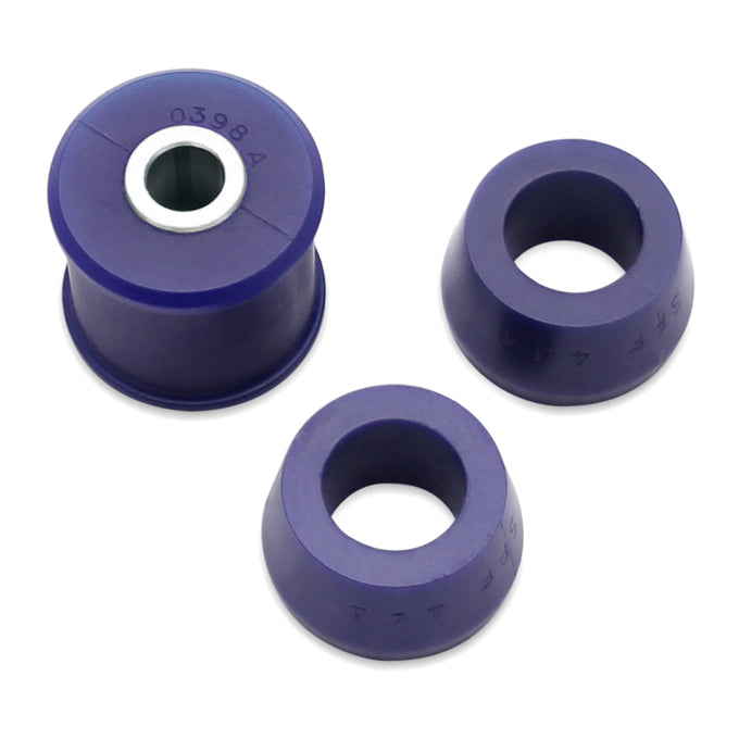SuperPro Panhard Rod Bush Kit SPF0444K