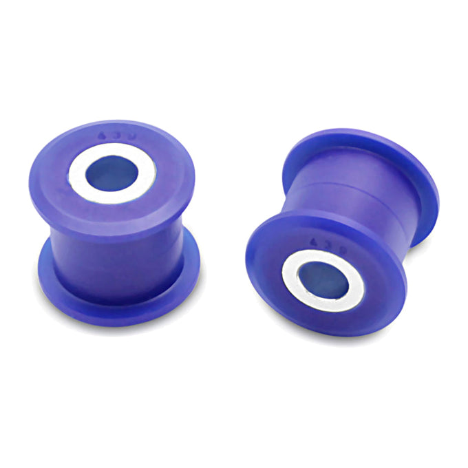 SuperPro Panhard Rod Bush Kit SPF0445K