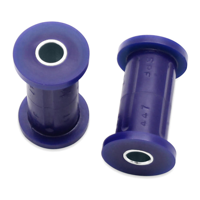 SuperPro Leaf Spring Bush Kit SPF0447K