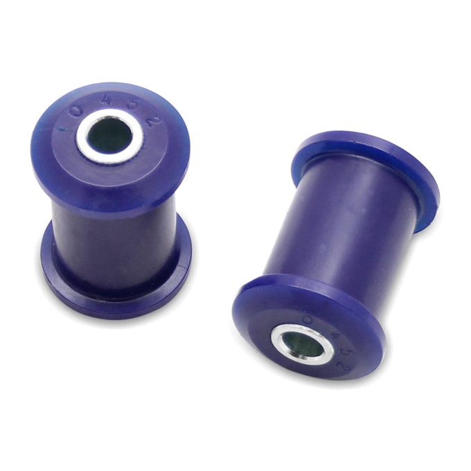 SuperPro Control Arm Bush Kit SPF0452K