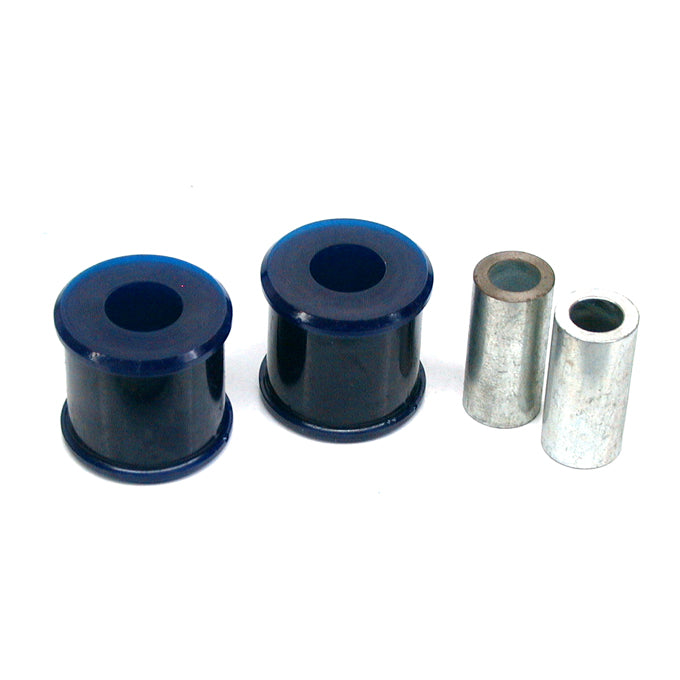 SuperPro Control Arm Bush Kit SPF0456K