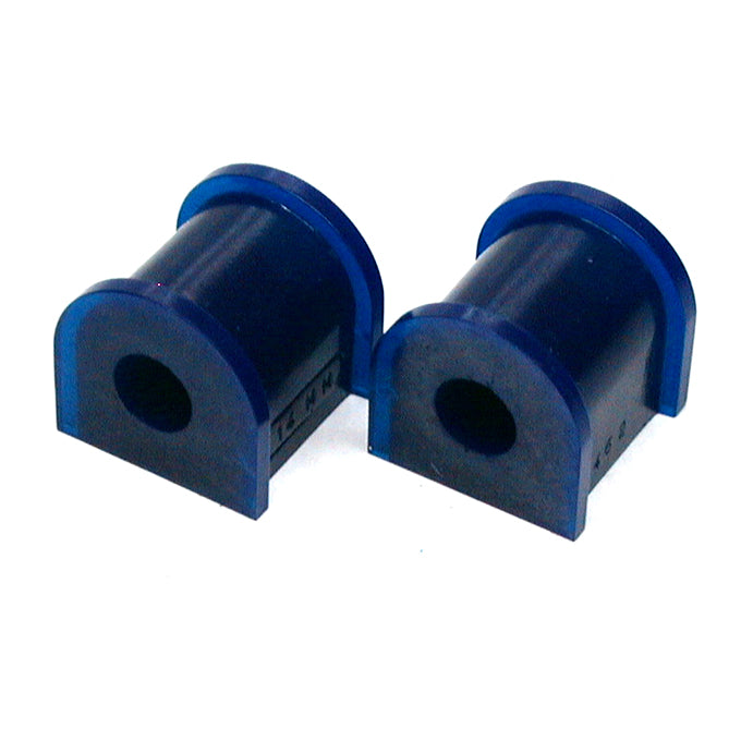 SuperPro Sway Bar Mount Bush Kit SPF0462-18K