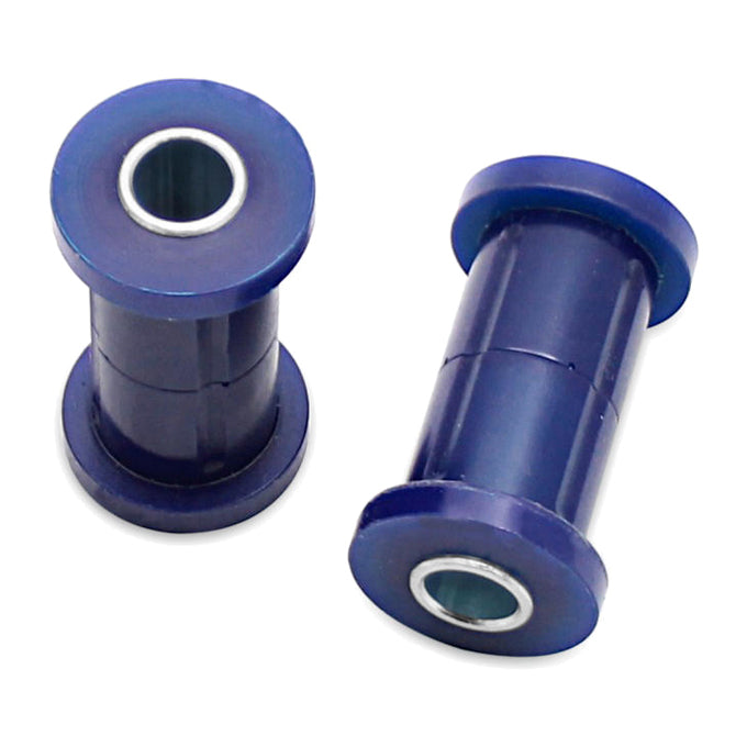 SuperPro Leaf Spring Bush Kit SPF0470K