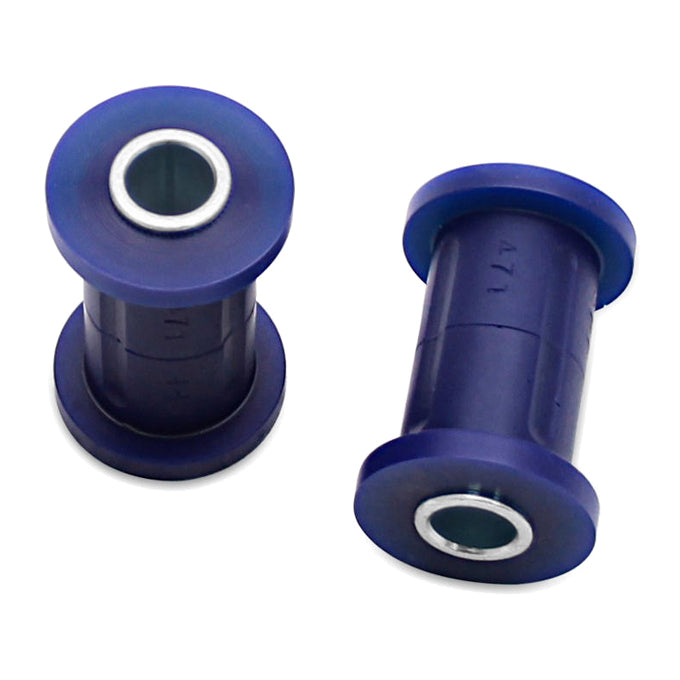 SuperPro Leaf Spring Bush Kit SPF0471K