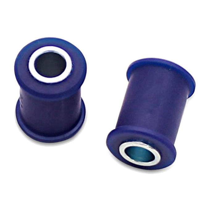 SuperPro Shock Absorber Bush Kit SPF0476-95K