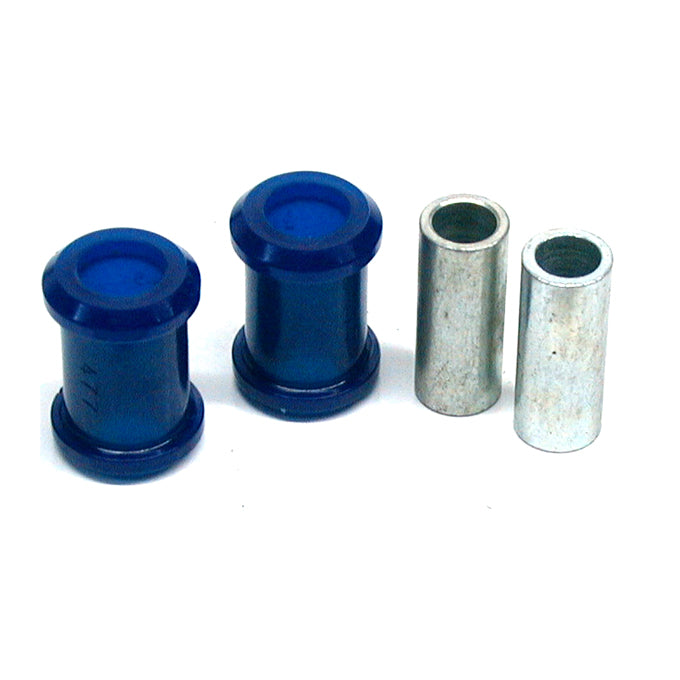 SuperPro Control Arm Bush Kit SPF0477K