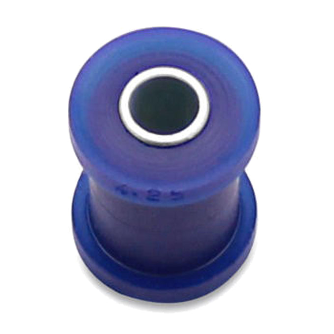 SuperPro Control Arm Bush Kit SPF0478K