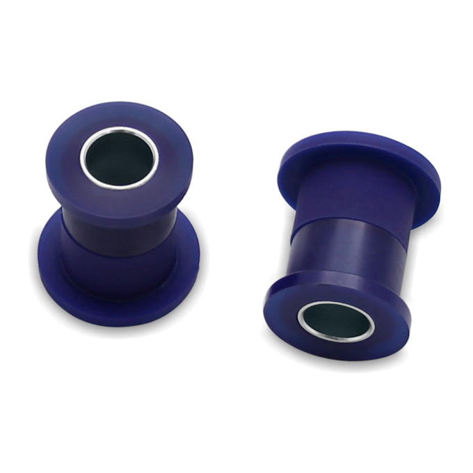 SuperPro Strut Bar Bush Kit SPF0493K