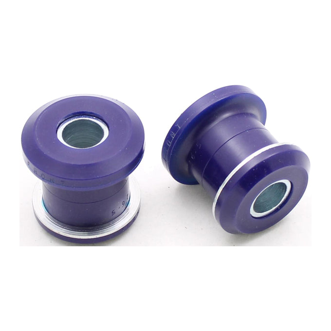 SuperPro Strut Bar Bush Kit SPF0494K