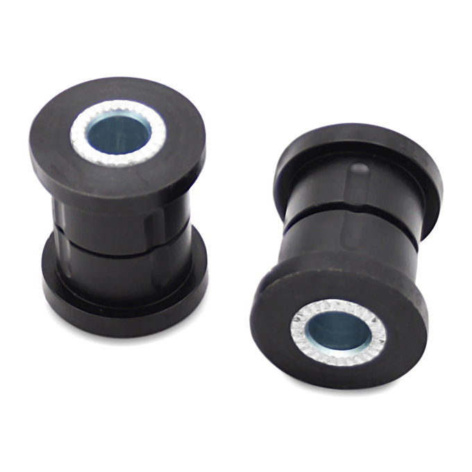 SuperPro Control Arm Bush Kit SPF0495K
