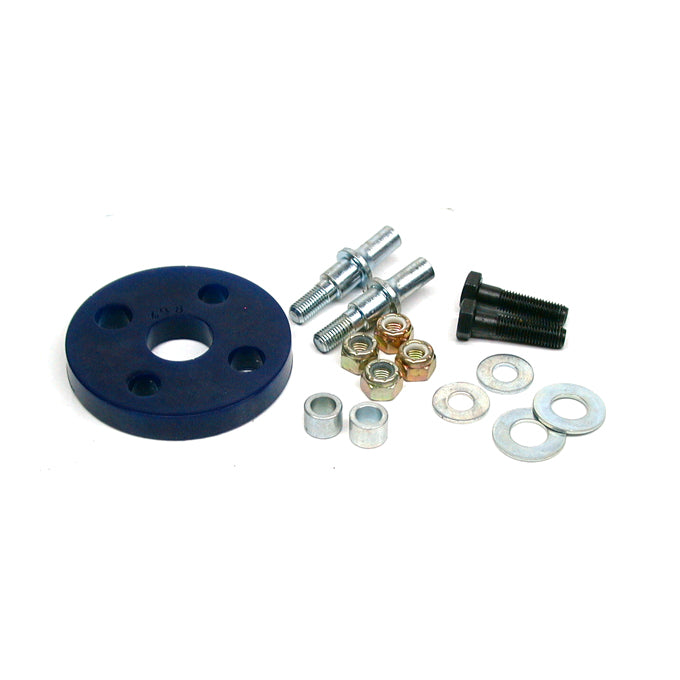 SuperPro Steering Coupling Bush Kit SPF0498K
