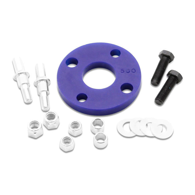 SuperPro Steering Coupling Bush Kit SPF0500K