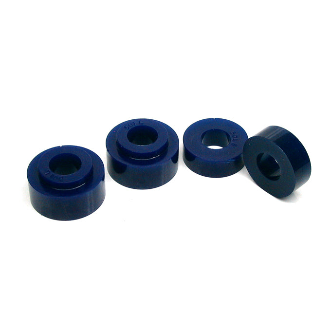SuperPro Chassis Straightener Bush Kit SPF0501K