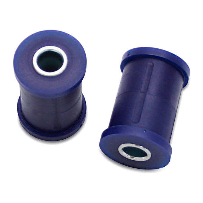 SuperPro Control Arm Bush Kit SPF0506K