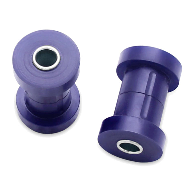 SuperPro Control Arm Bush Kit SPF0510K
