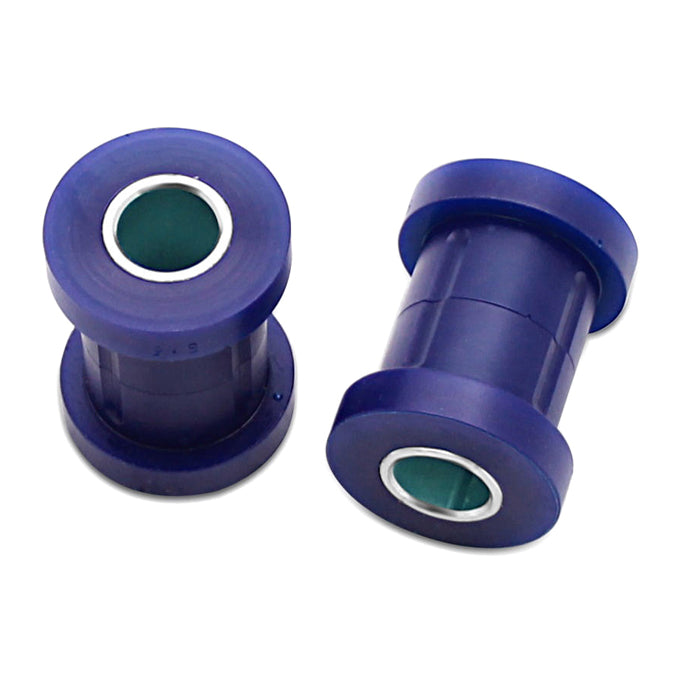 SuperPro Control Arm Bush Kit SPF0511K