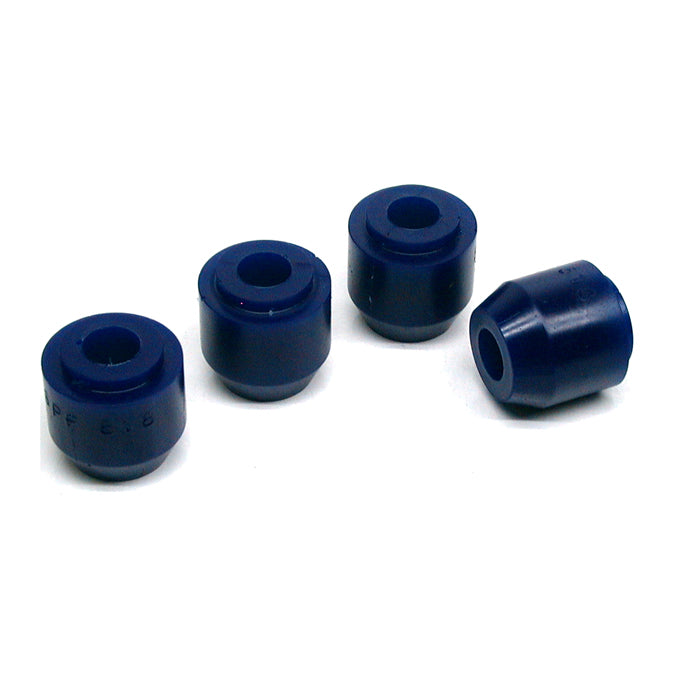 SuperPro Sway Bar Bush Kit SPF0518K