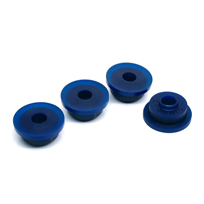 SuperPro Sway Bar Bush Kit SPF0519K