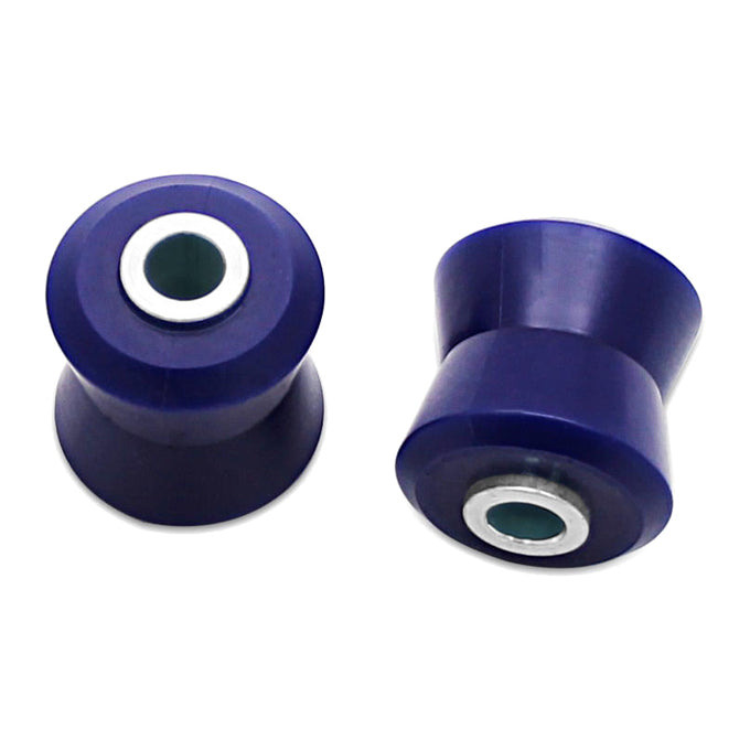 SuperPro Control Arm Bush Kit SPF0520K