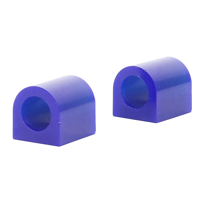 SuperPro Sway Bar Mount Bush Kit SPF0521-23K