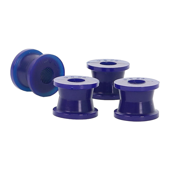 SuperPro Sway Bar Bush Kit SPF0526K