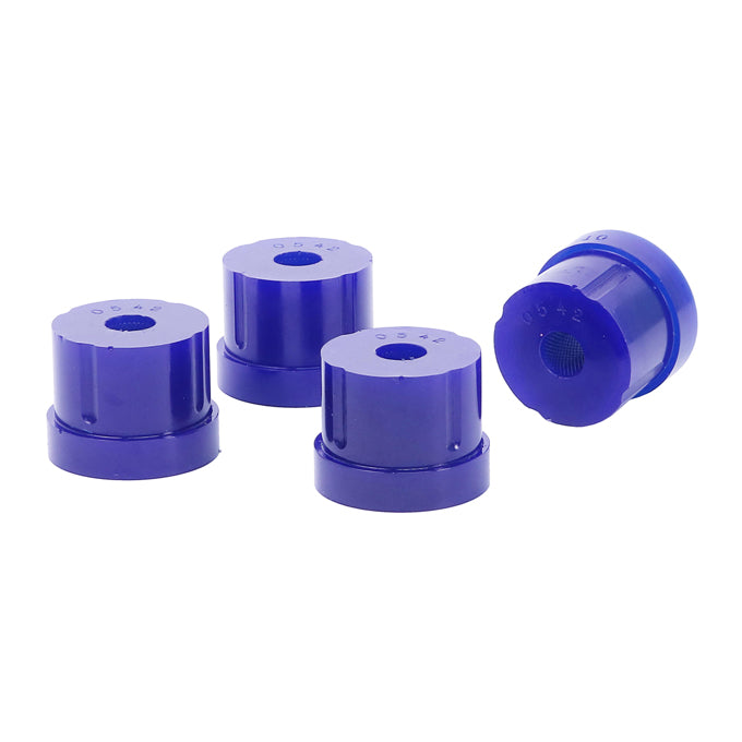 SuperPro Leaf Spring Bush Kit SPF0542K