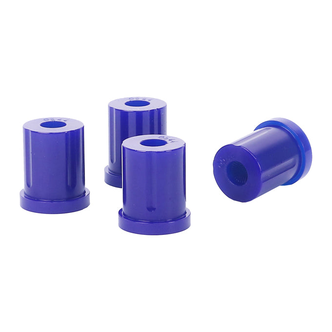 SuperPro Leaf Spring Bush Kit SPF0544K