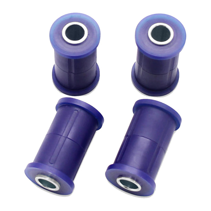 SuperPro Control Arm Bush Kit SPF0561K