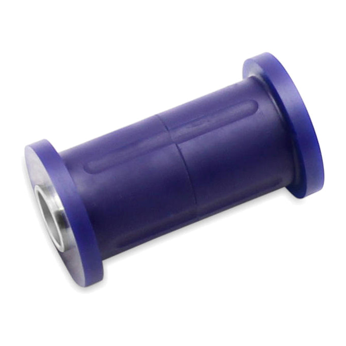 SuperPro Idler Arm Bush Kit SPF0563K