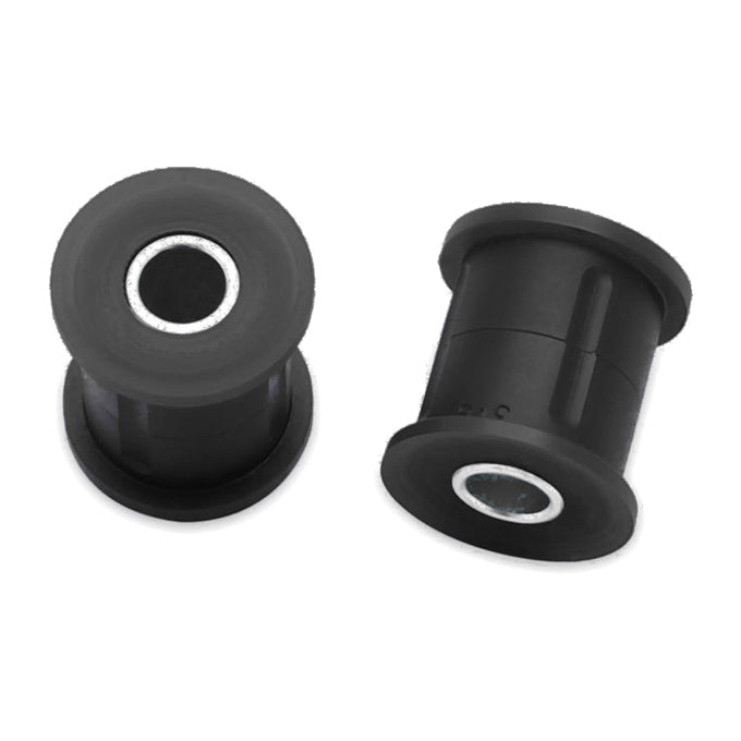 SuperPro Control Arm Bush Kit SPF0564-95K