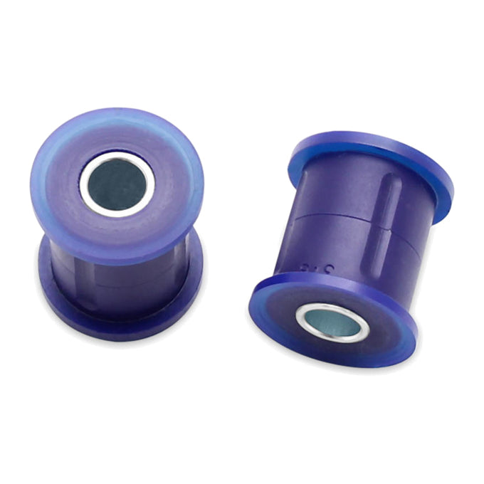 SuperPro Control Arm Bush Kit SPF0564K