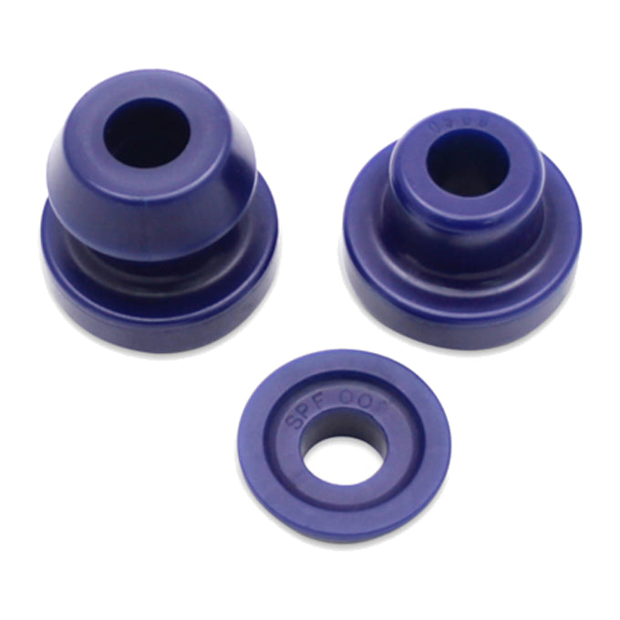 SuperPro Strut Bar Bush Kit SPF0568K