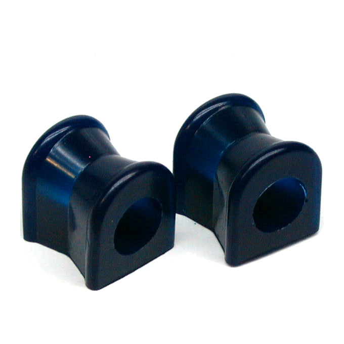 SuperPro Sway Bar Mount Bush Kit SPF0569-20K
